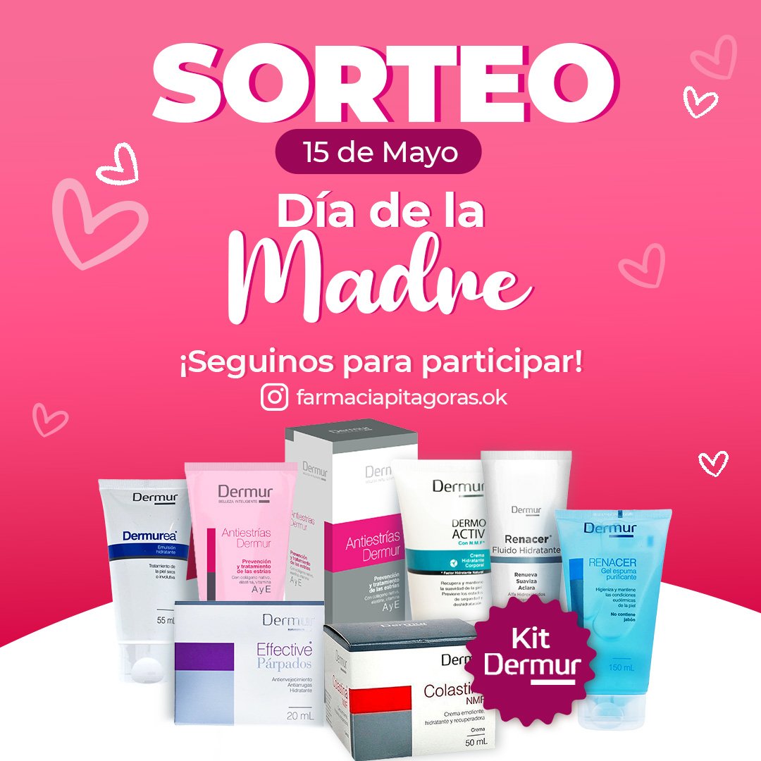 home-mb-sorteo-diamadre