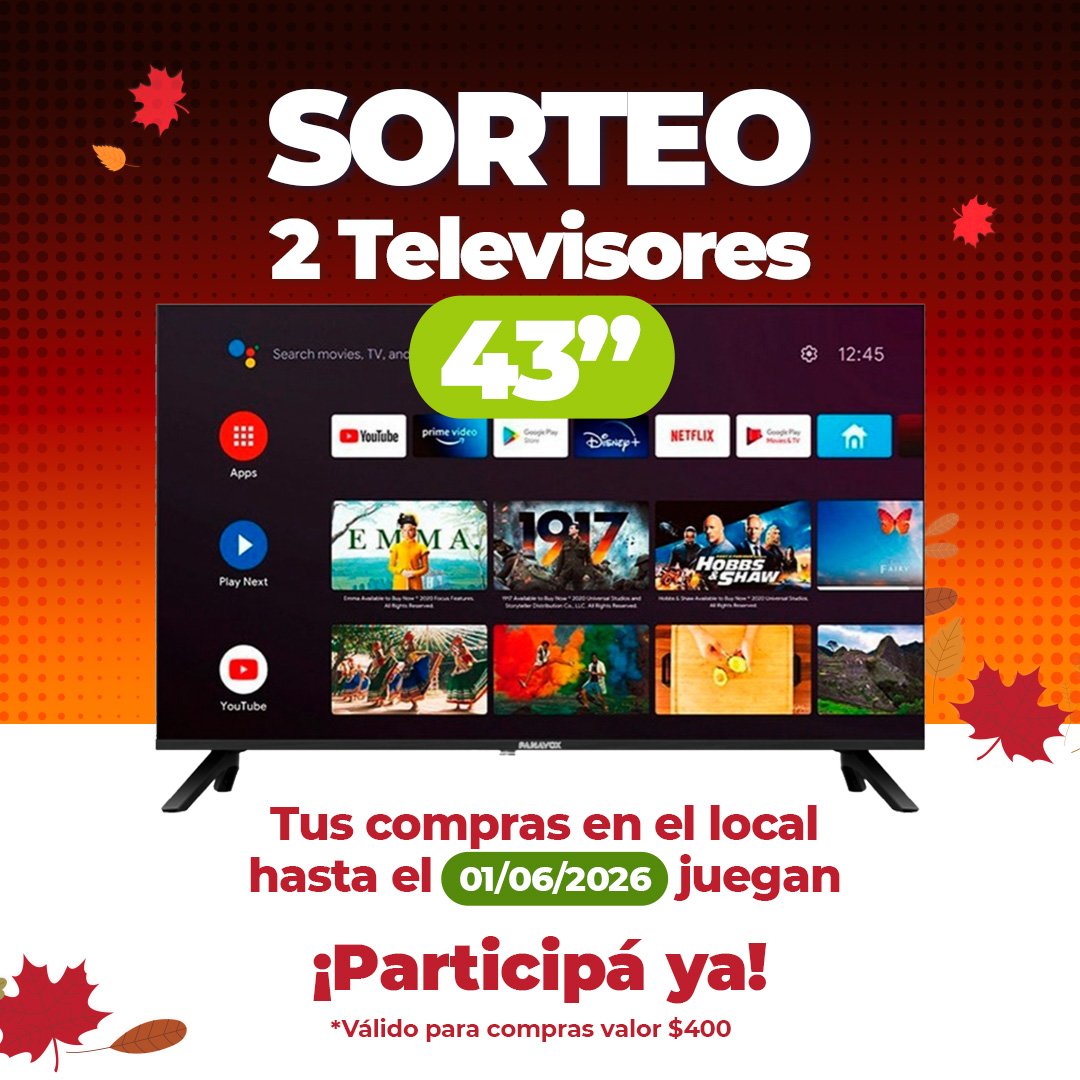 home-sorteoTv-mb-mayo