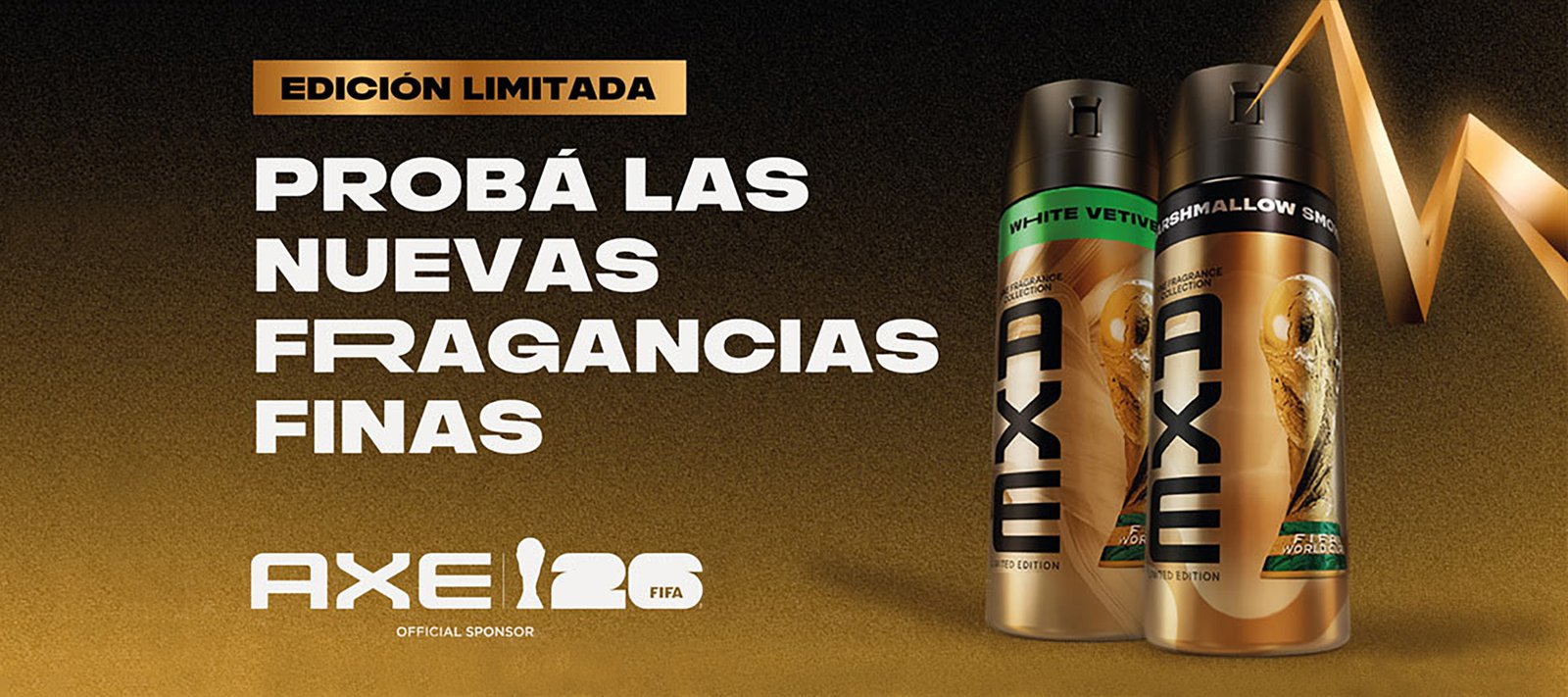 mundial-axe-home-desk-sincupon (1)