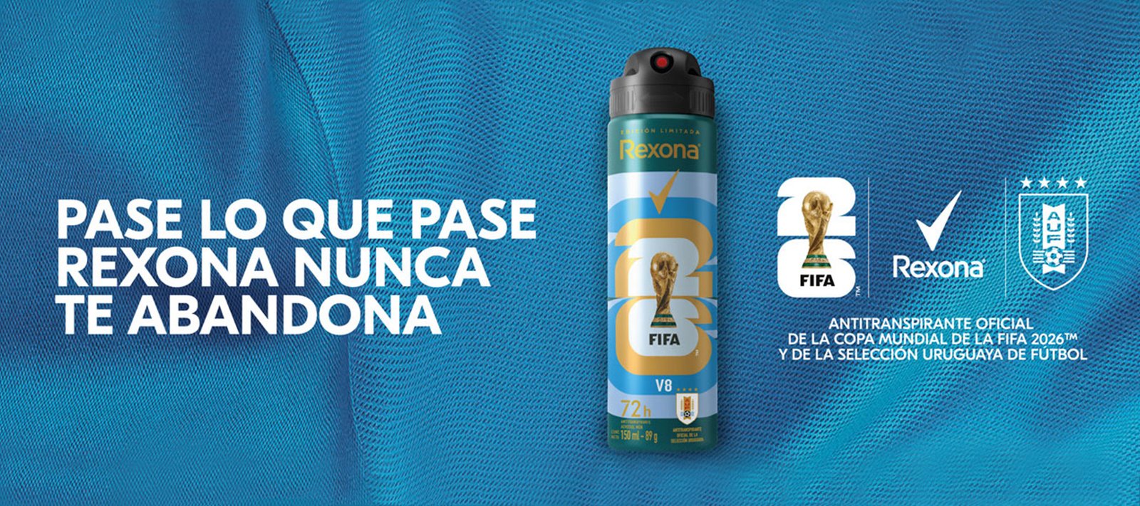 mundial-rexona-home-desk-sincupon