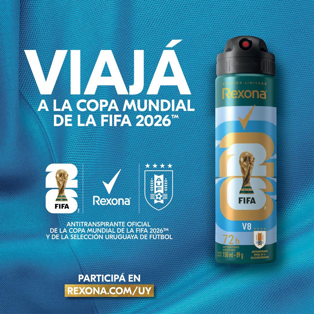 pitagoras-rexona-mb-sincupon