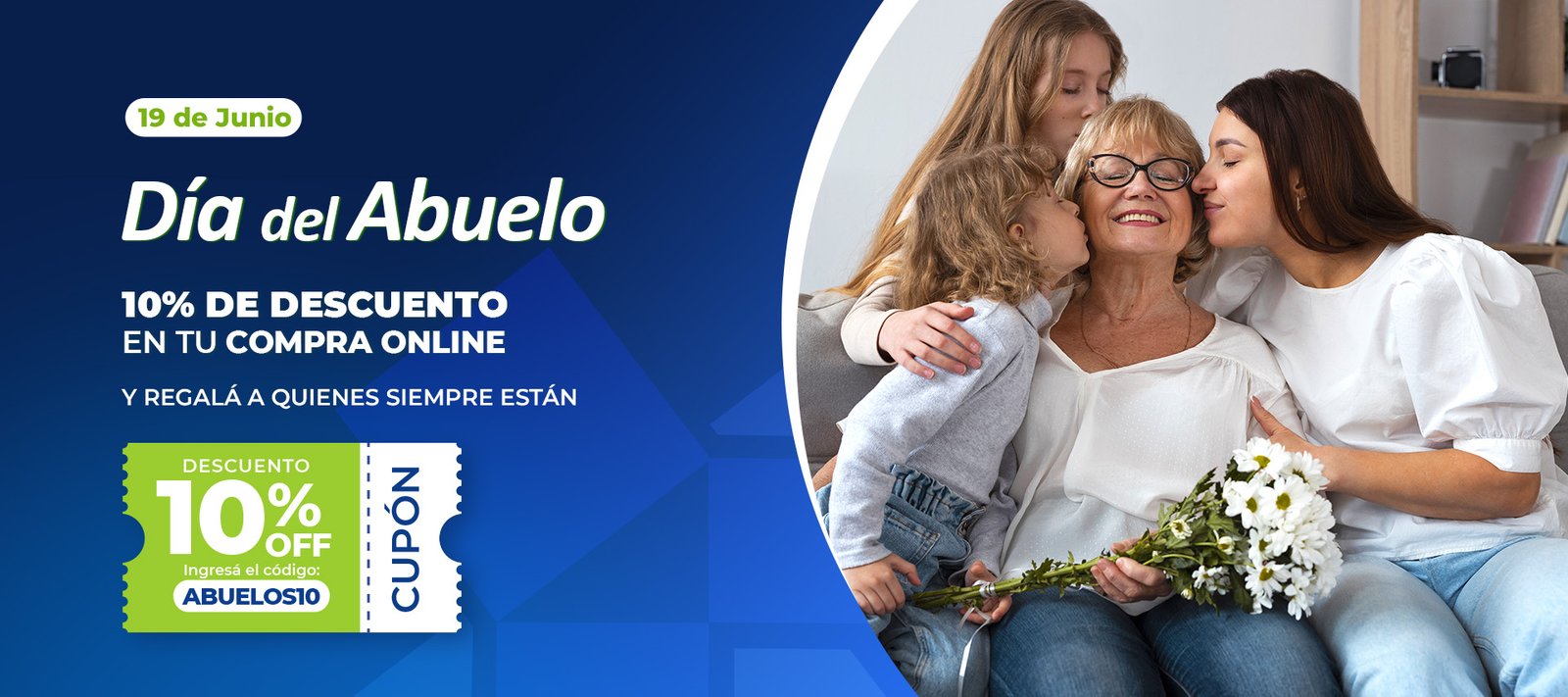 bnner-home–cupon-abuelo-desk