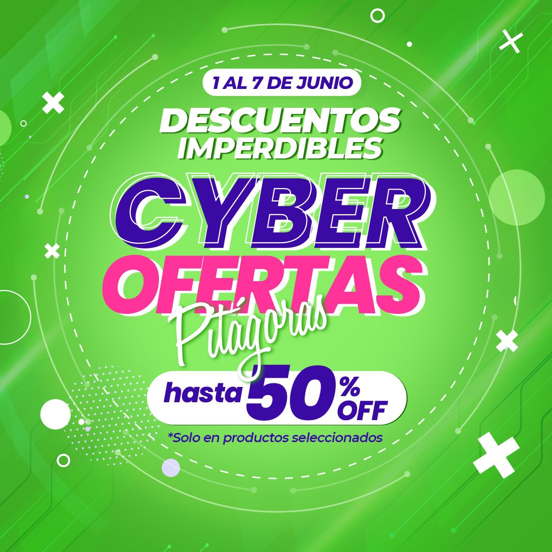 home-cyber-mb