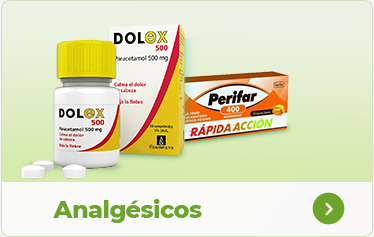 pitagoras-home-analgesicos