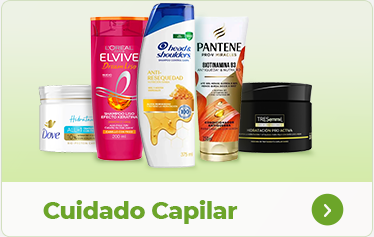 pitagoras-home-cuidcapilar