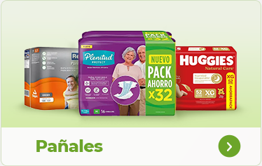 pitagoras-home-paniales