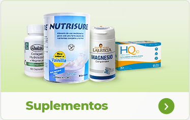 pitagoras-home-suplementos