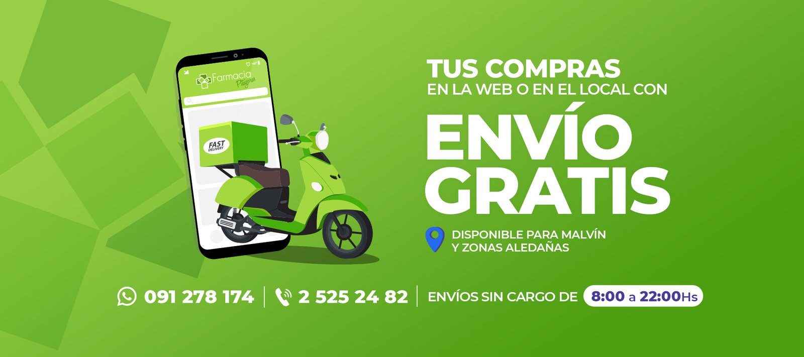 banner-home-envio-desk