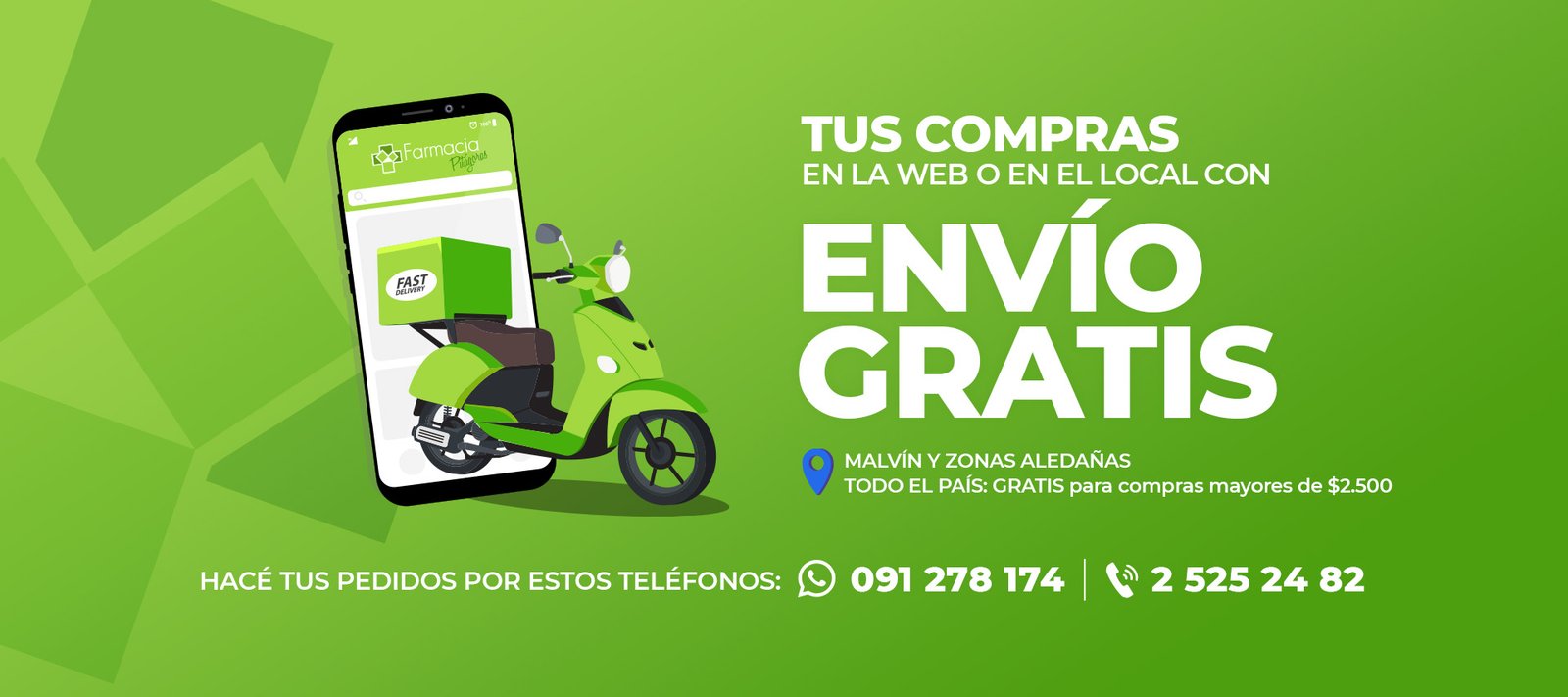 banner-home-envio-desk