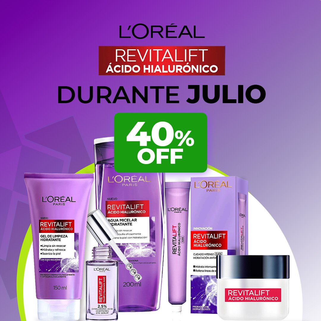 banner-home-loreal-mb
