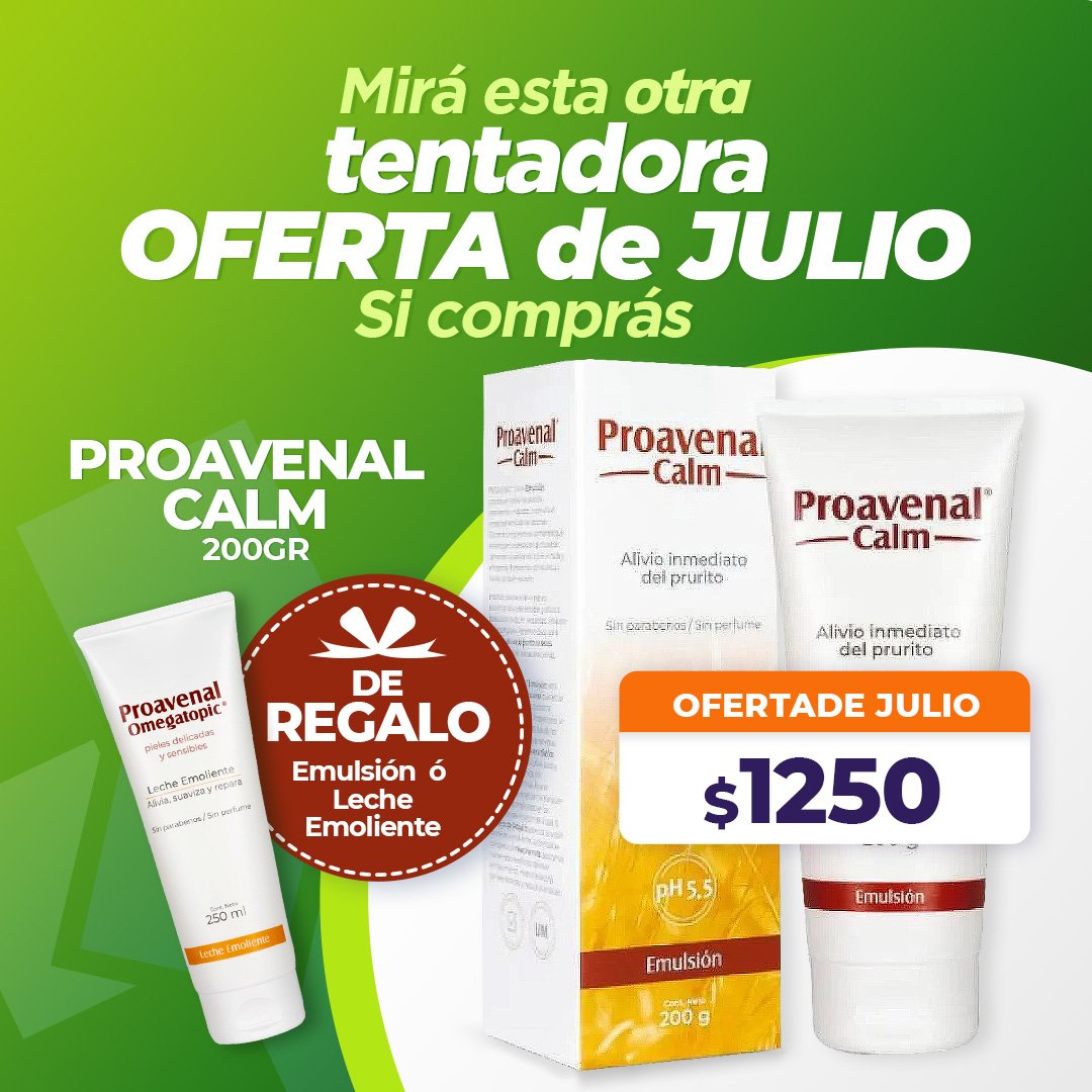 banner-home-proavena-mb
