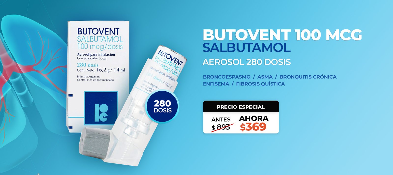 banner-home-ventolin-desk