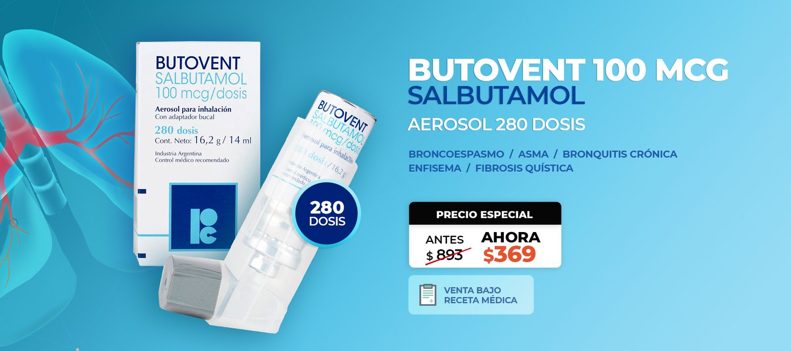 banner-home-ventolin-desk