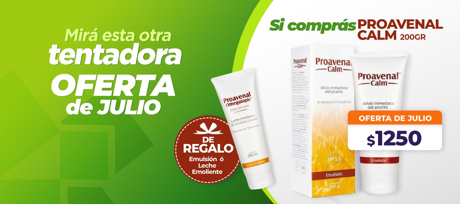 bnner-home-proavena-desk