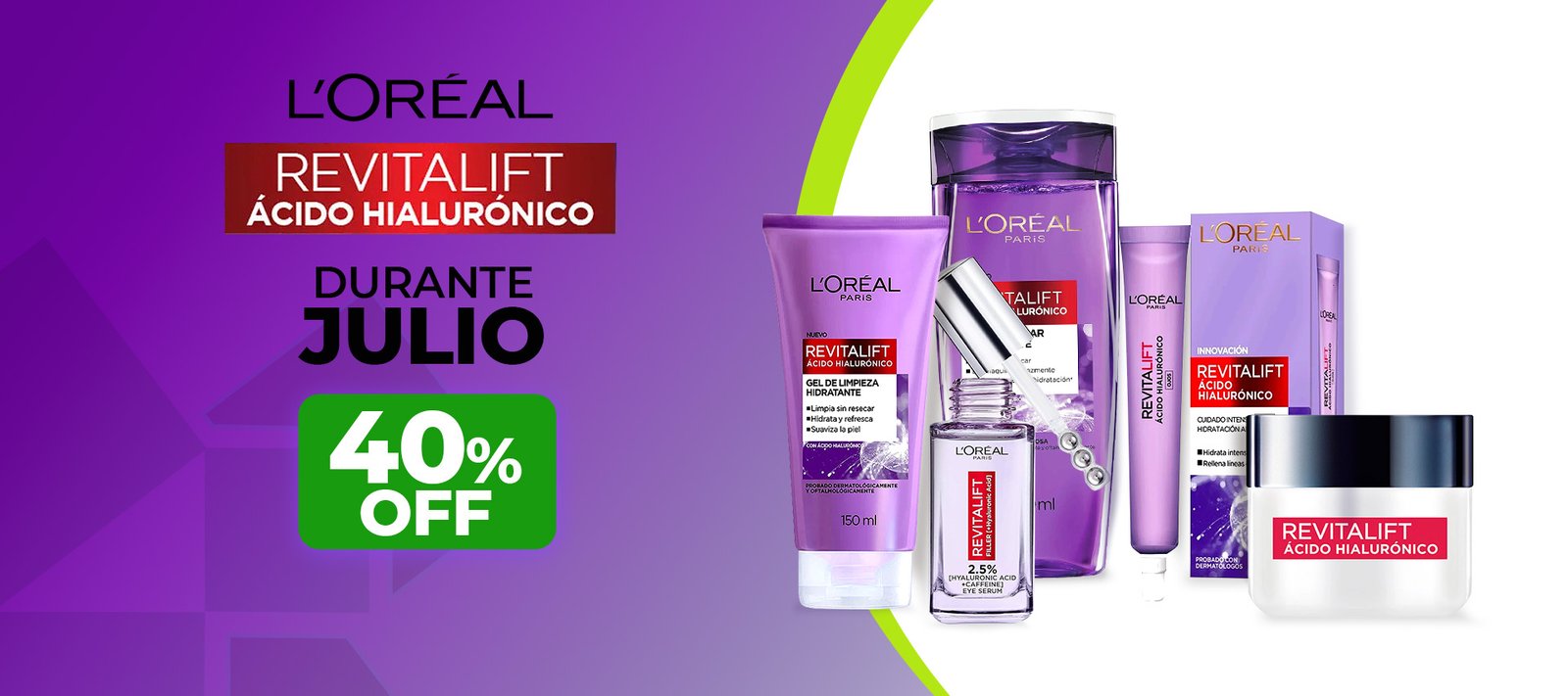 bnner-loreal-home-desk