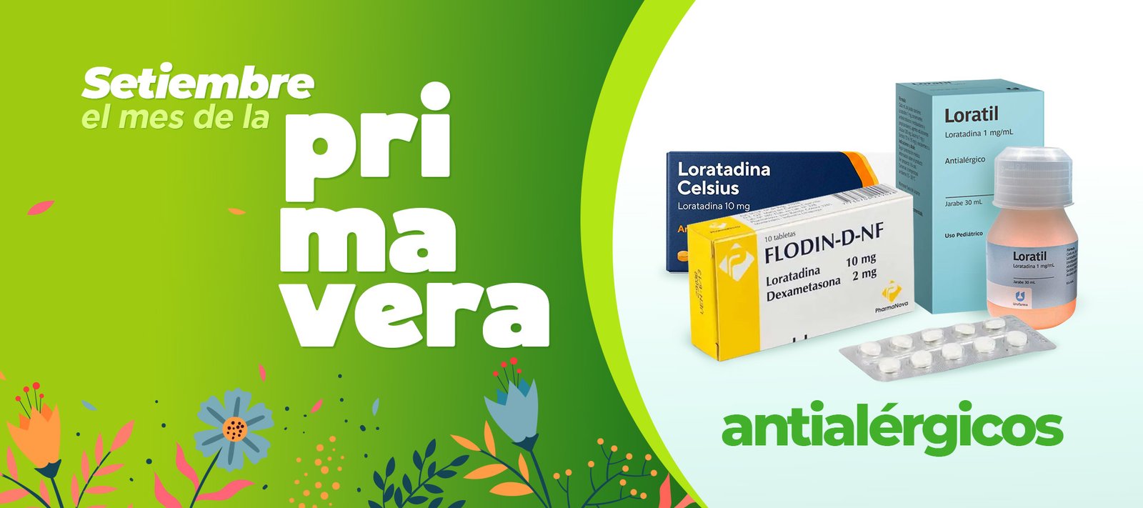 banner-home-desk-antialergicos