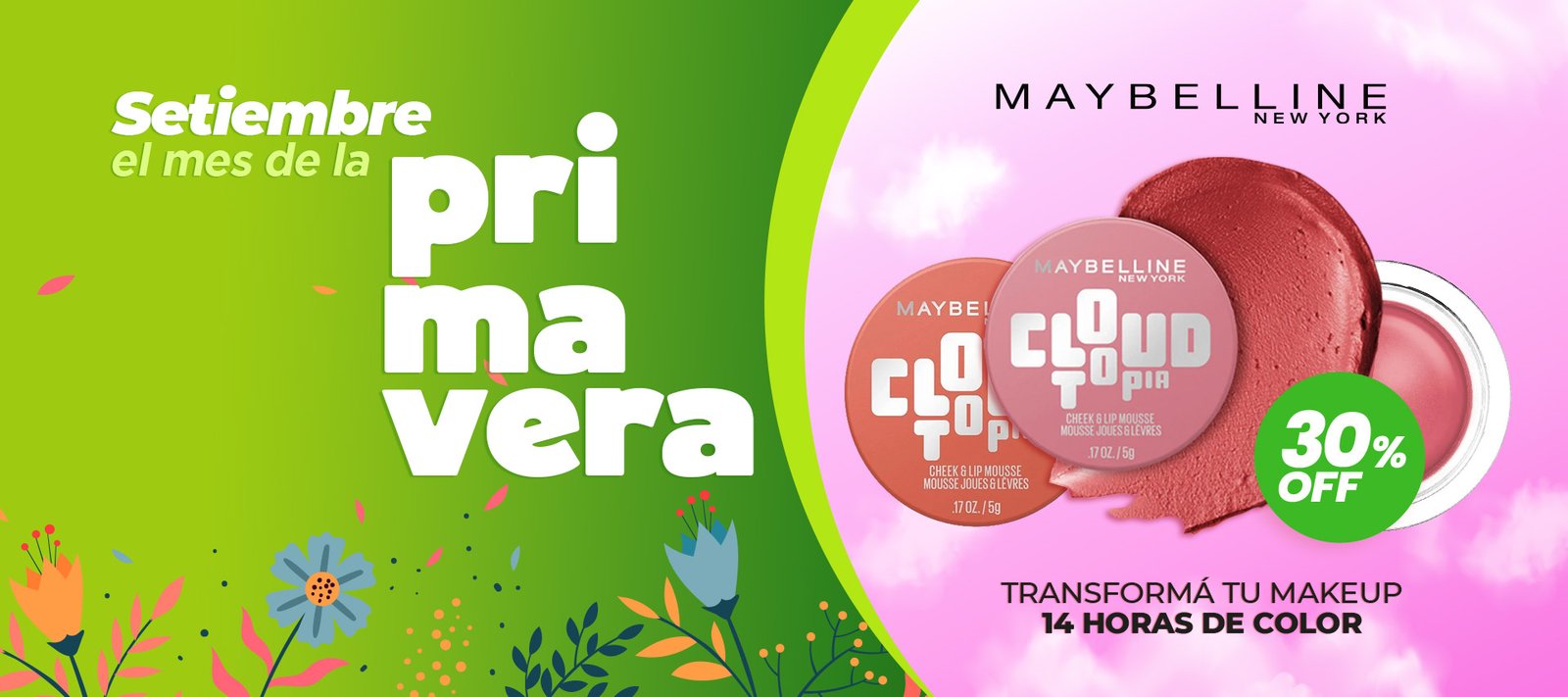 banner-home-desk-maybelline-promo