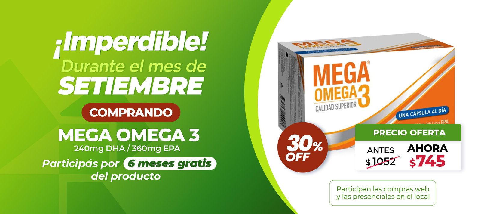 banner-home-desk-omega3-promo