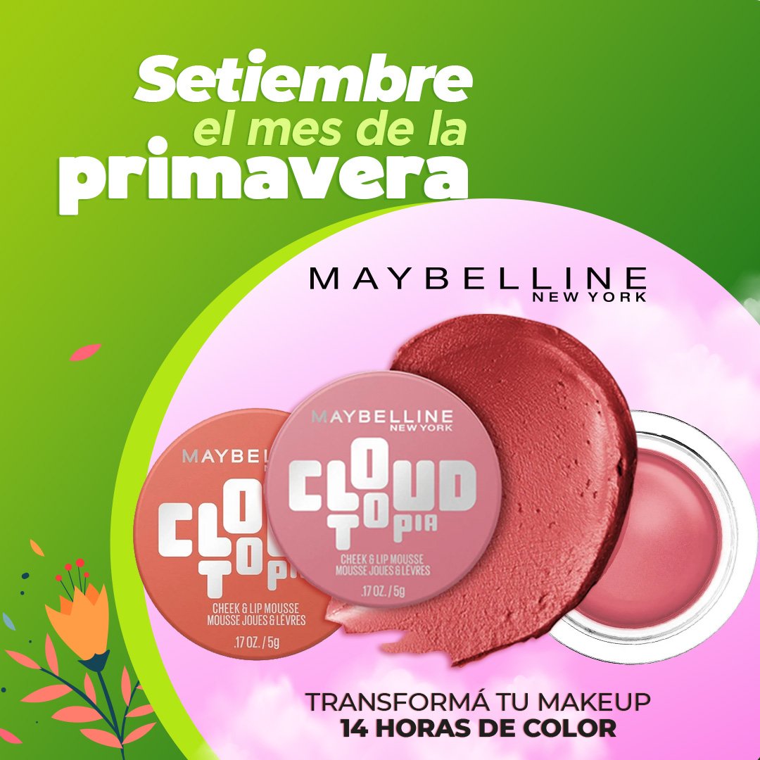 banner-home-mb-maybelline-promo
