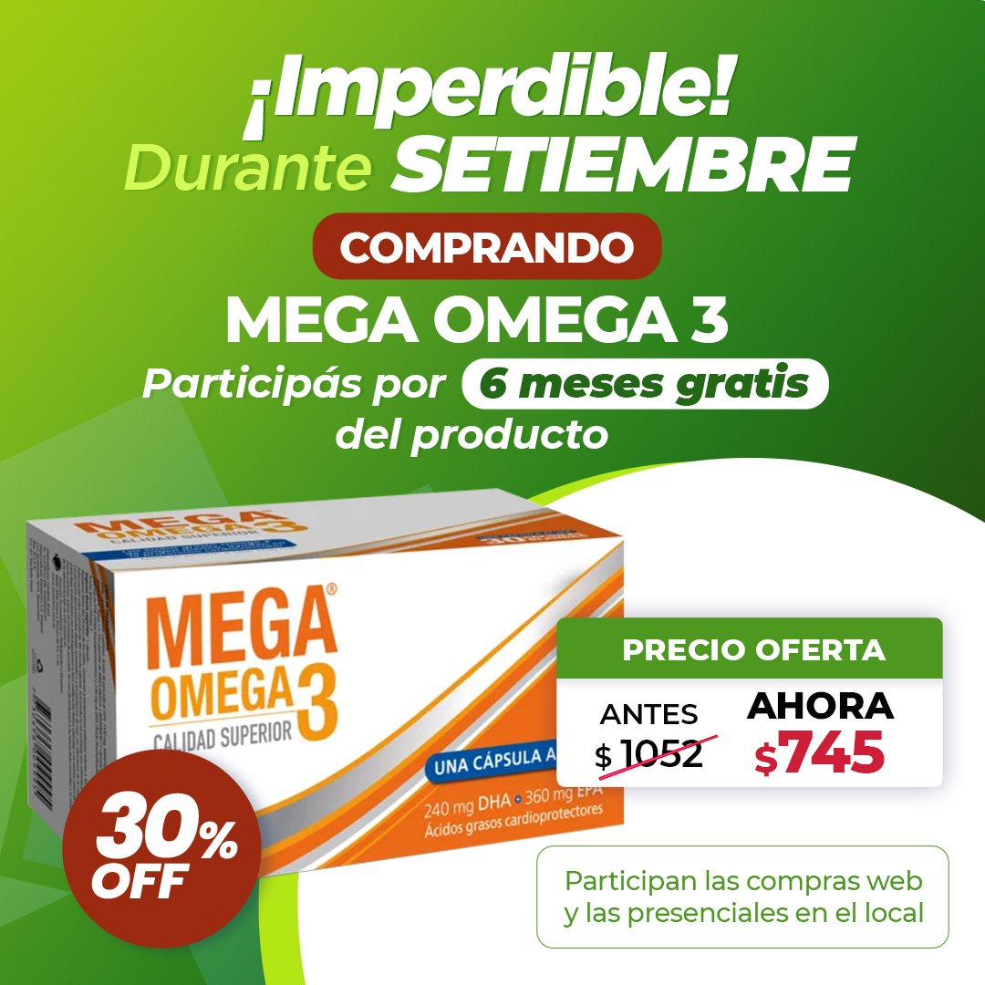 banner-home-mb-omega3-promo