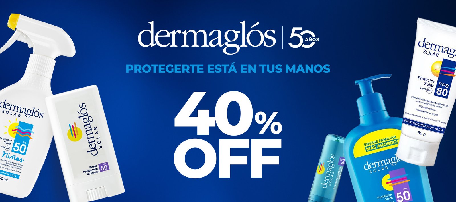 banner-home-dermglos-desk