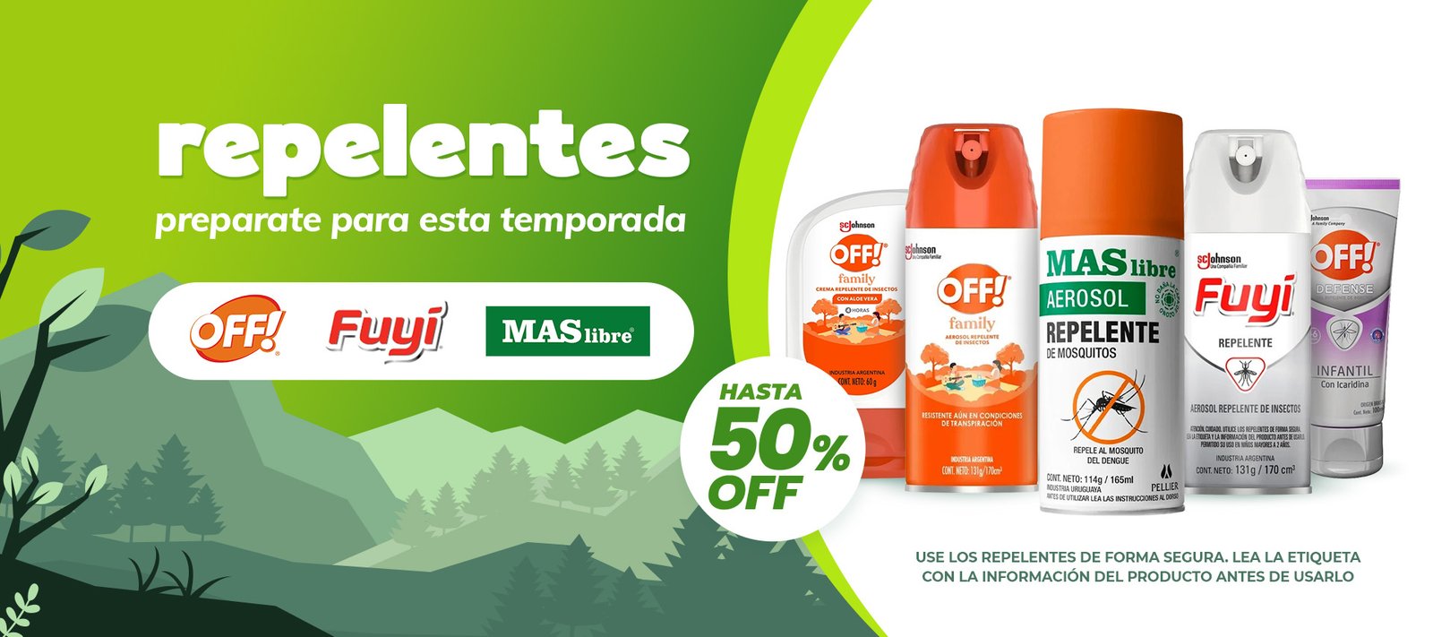 banner-home-desk-repelentes