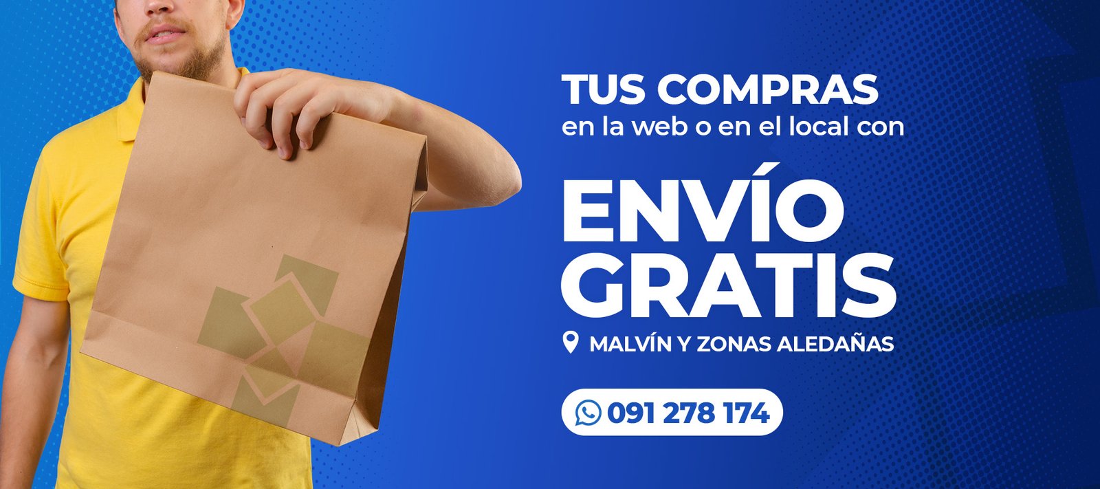 banner-home-envio-desk