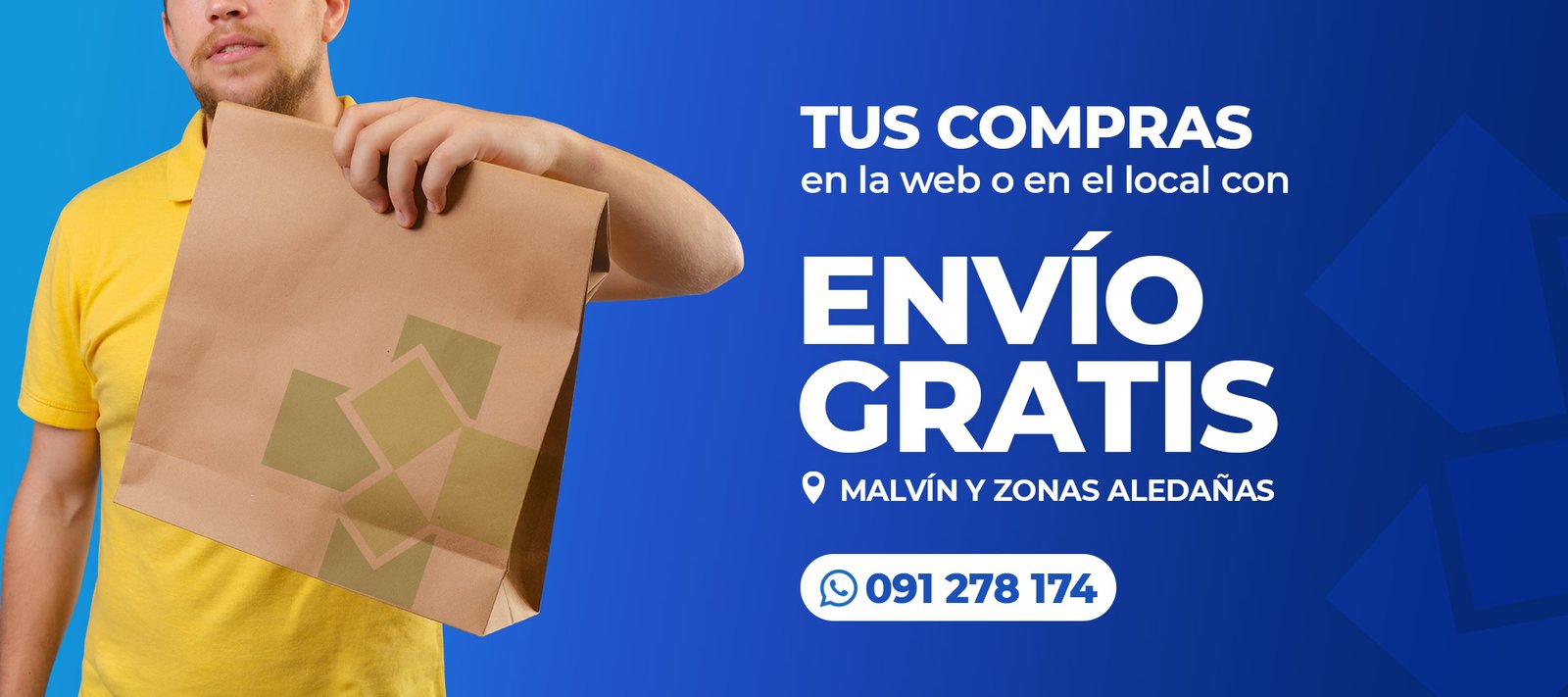 banner-home-envio-desk
