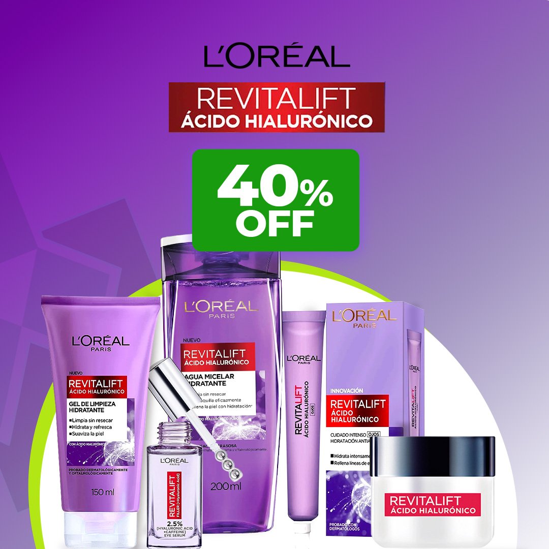 banner-home-loreal-revitalif-mb