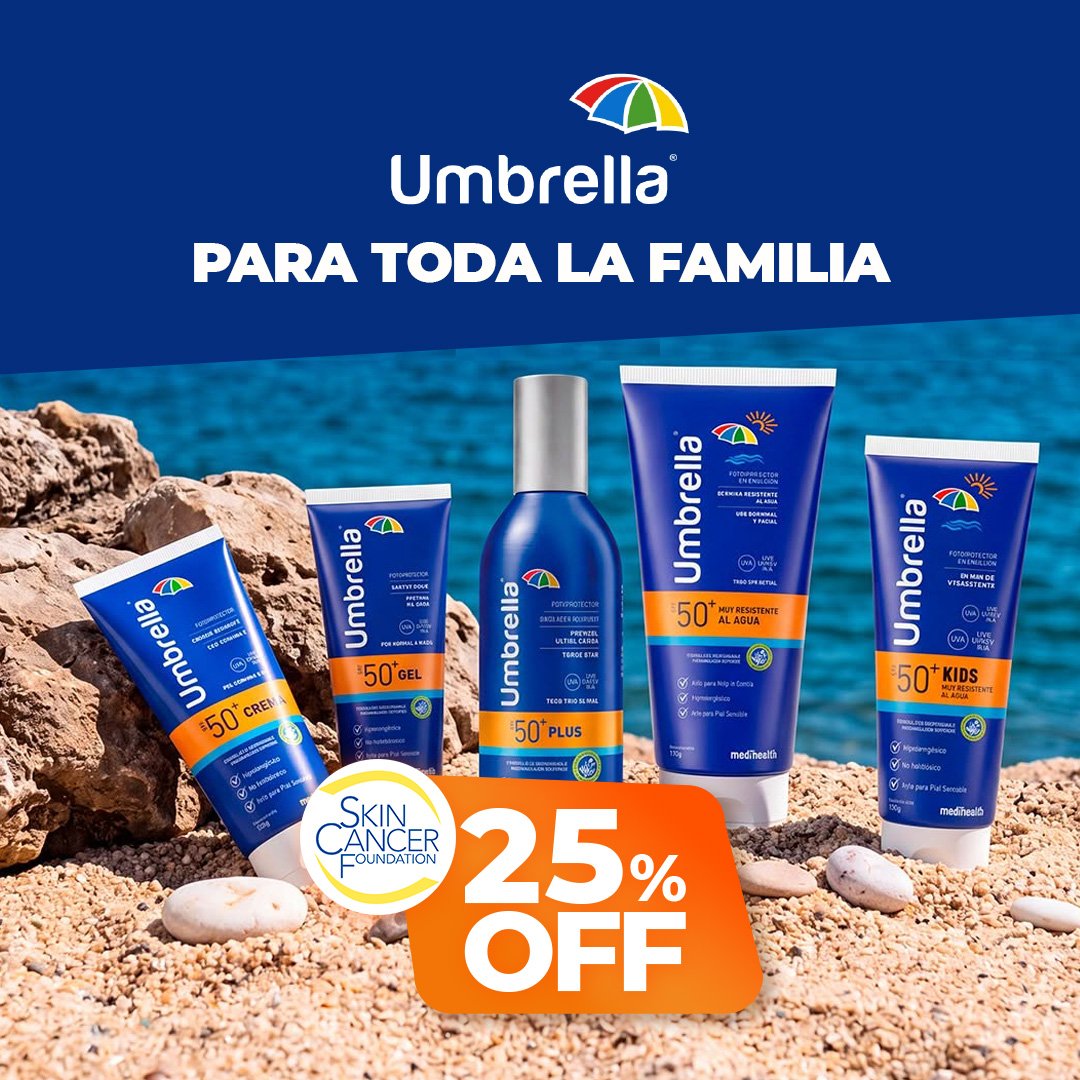 banner-protector-umbrellal-mb