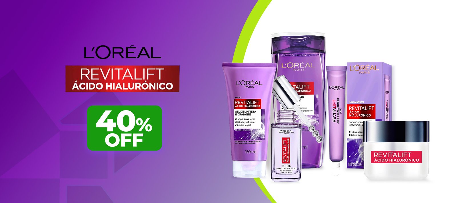 bnner-loreal-revitalif-home-desk