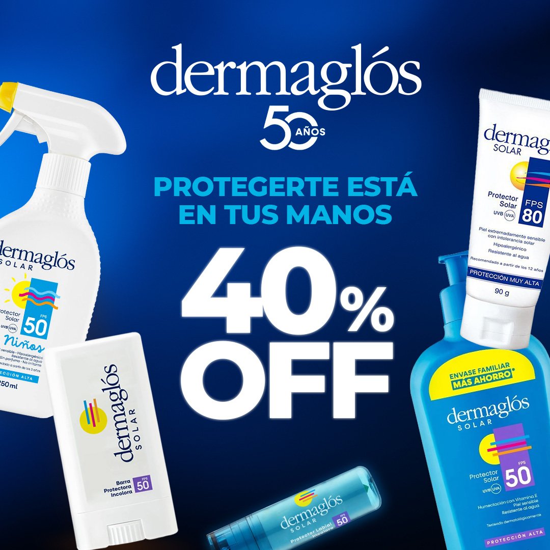 dermglos-mb