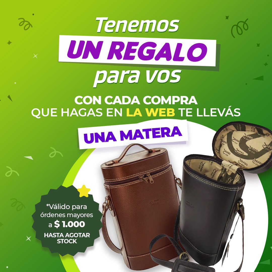 home-mb-promo-matera