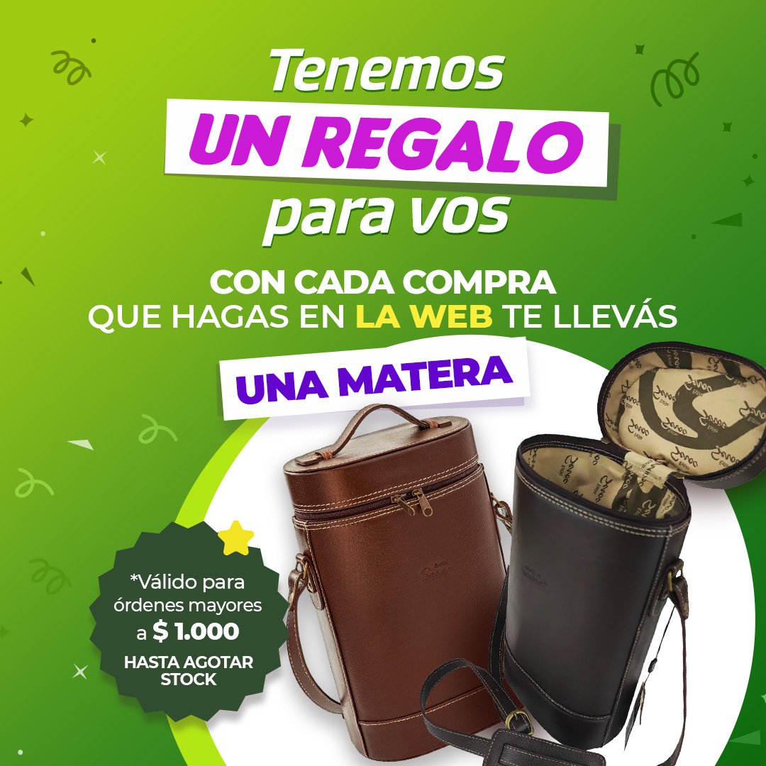 home-mb-promo-matera