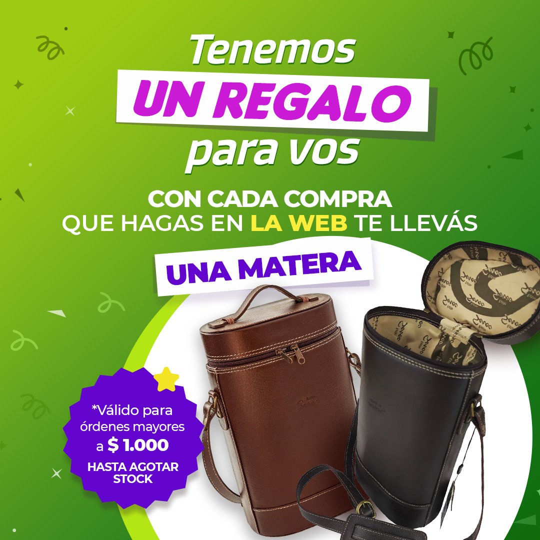 home-mb-promo-matera
